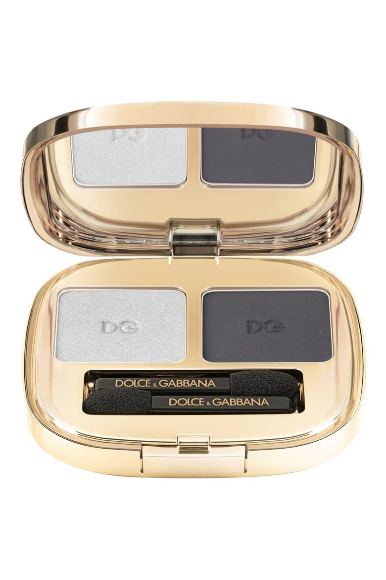 Smooth Eye Color Duo, Main, color, FEMME FETALE 115