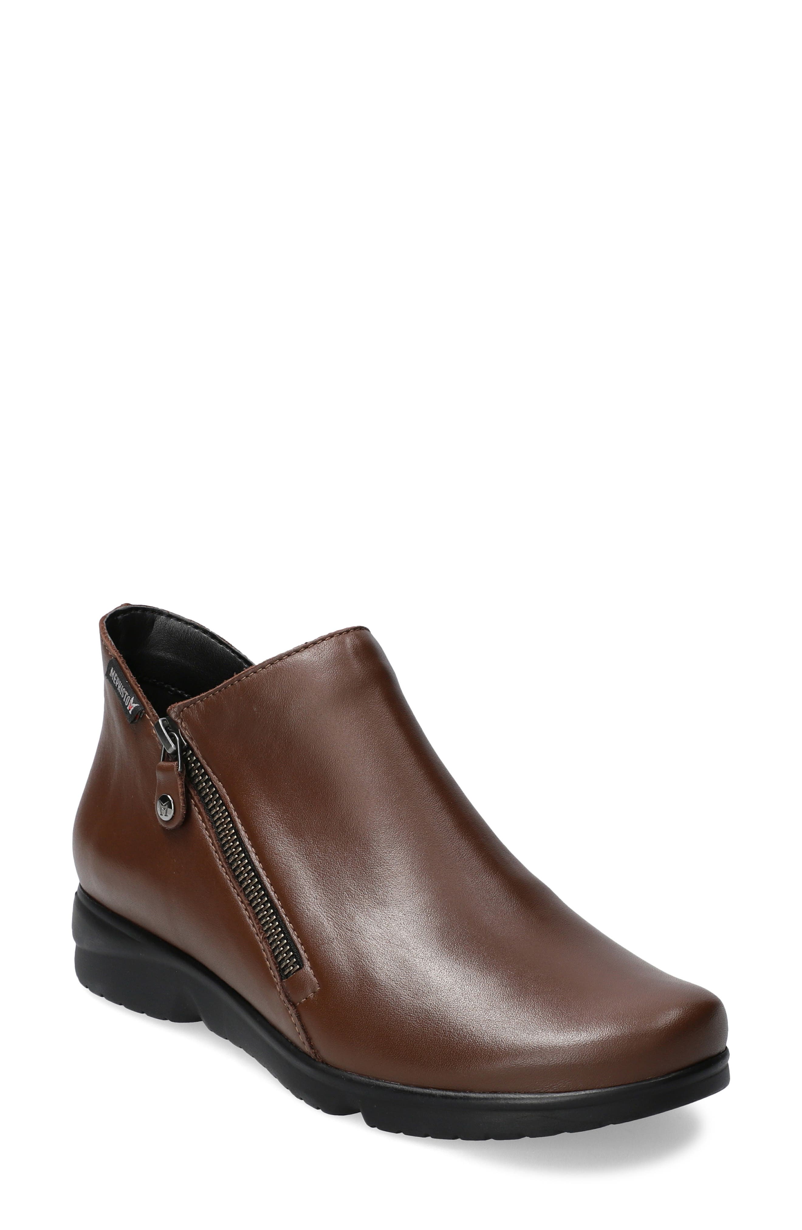 BROWN SOFTY 1258