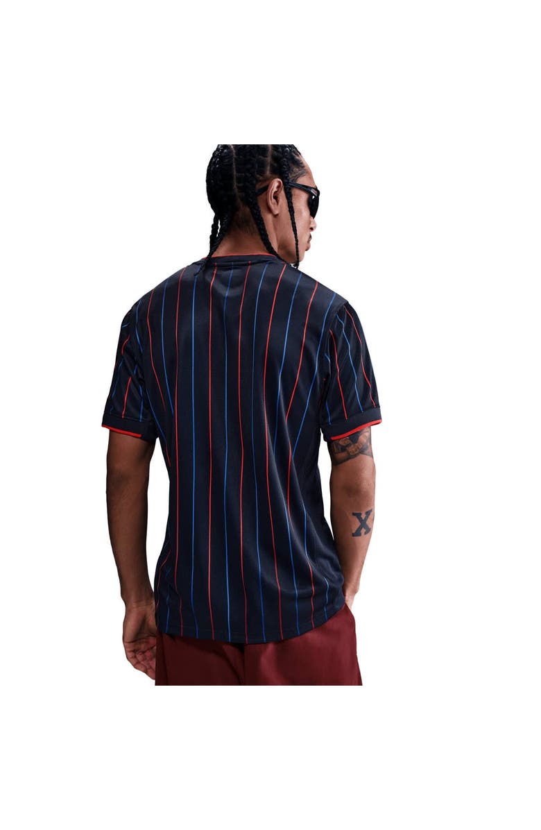 Nike Men's Nike  Navy USWNT 2025 Away Replica Jersey, Alternate, color, 