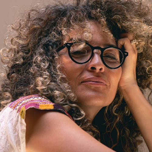 Shop Caddis Dogleg | Reading Glasses