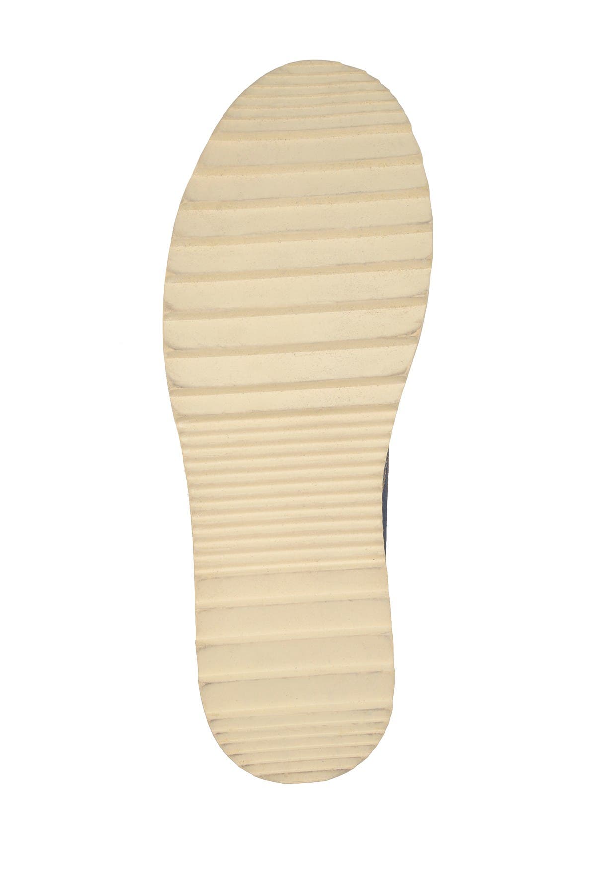 VANCE CO Wyatt Mock Toe Boot, Alternate, color, Blue