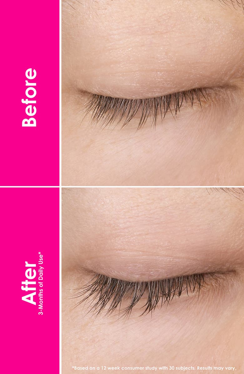 GrandeLASH-MD Lash Enhancing Serum