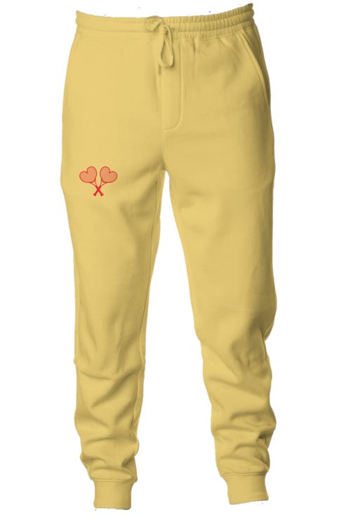 Women
s Fay Joggers
