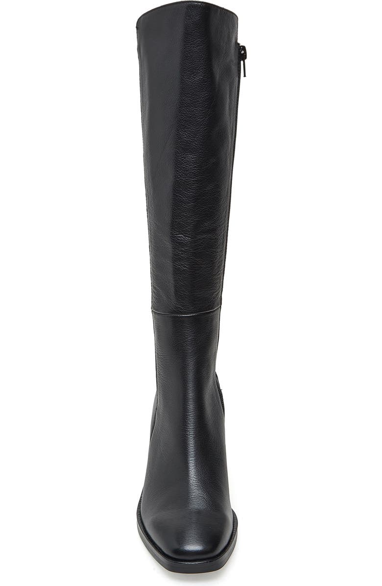Silent D Neem Knee High Boot, Alternate, color,