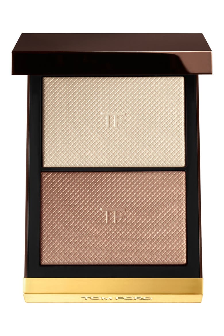 Skin Illuminating Powder Duo, Main, color, 01 MOODLIGHT