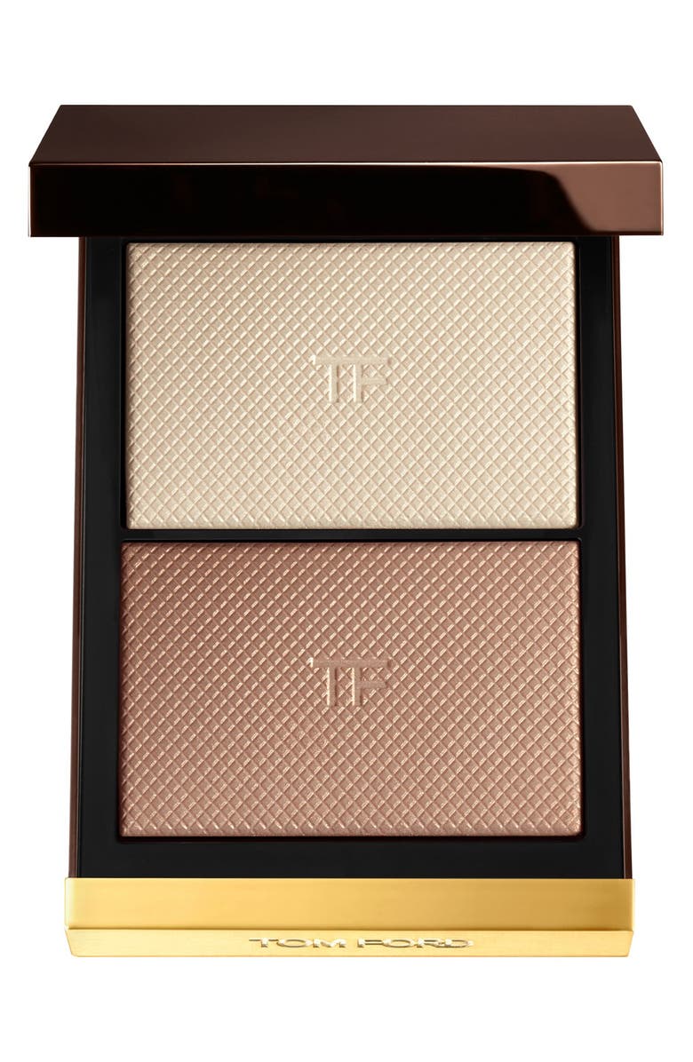 TOM FORD Skin Illuminating Powder Duo, Main, color, 01 Moodlight
