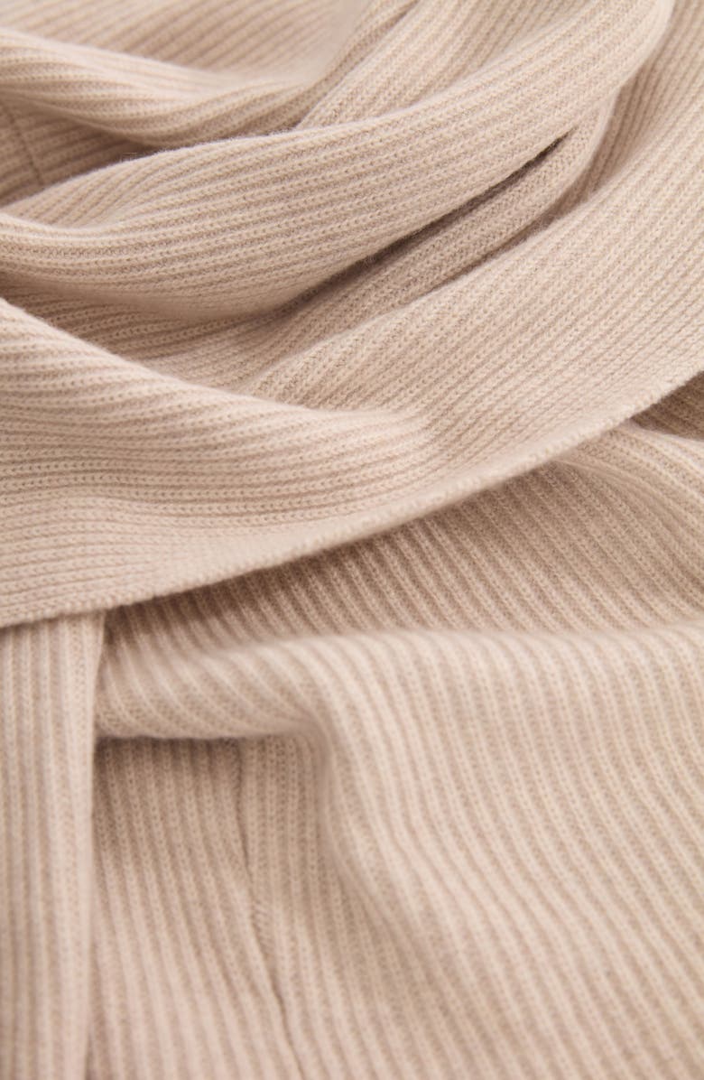 Cache Coeur Kim maternity and nursing top, Alternate, color, Beige