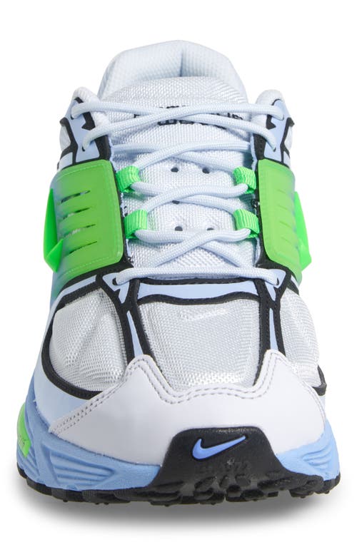 Nike Air Pegasus Wave Sneaker