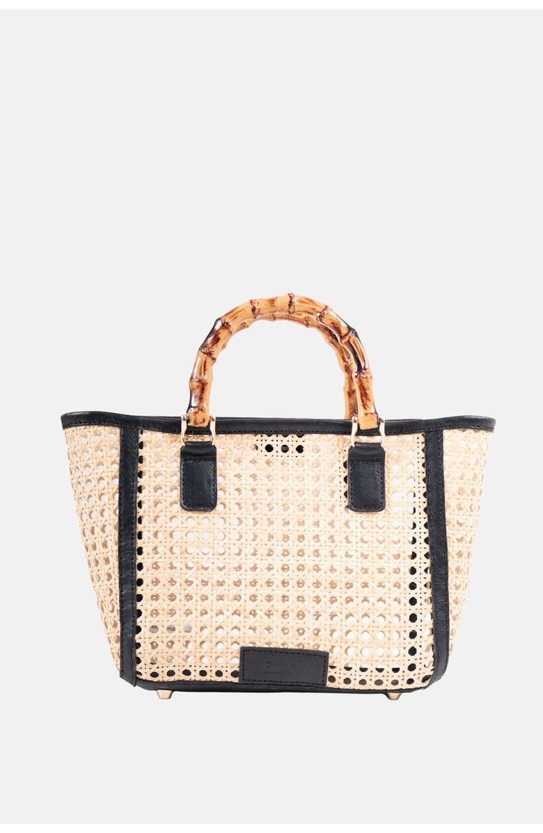 Jelavu Bristol Satchel Bag, Main, color,