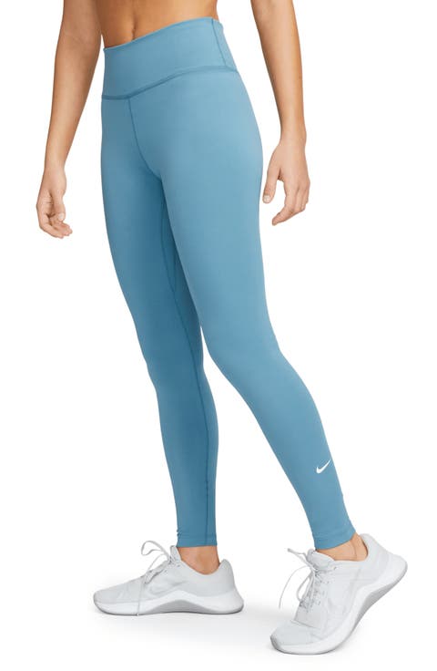 One Dri-FIT Leggings