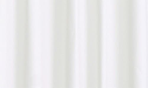 Outdoor Decor By Commonwealth Set Of 2 Cotton Curtain Panels
