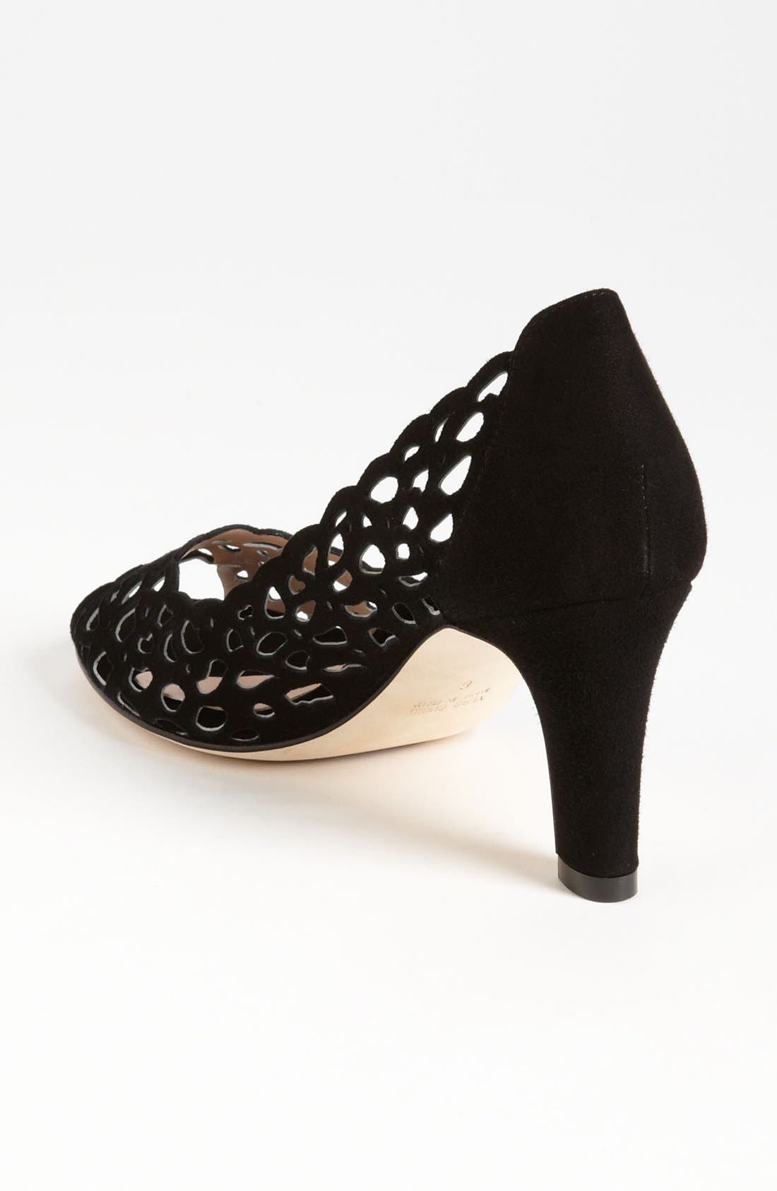 Aquatalia , Alternate, color, 