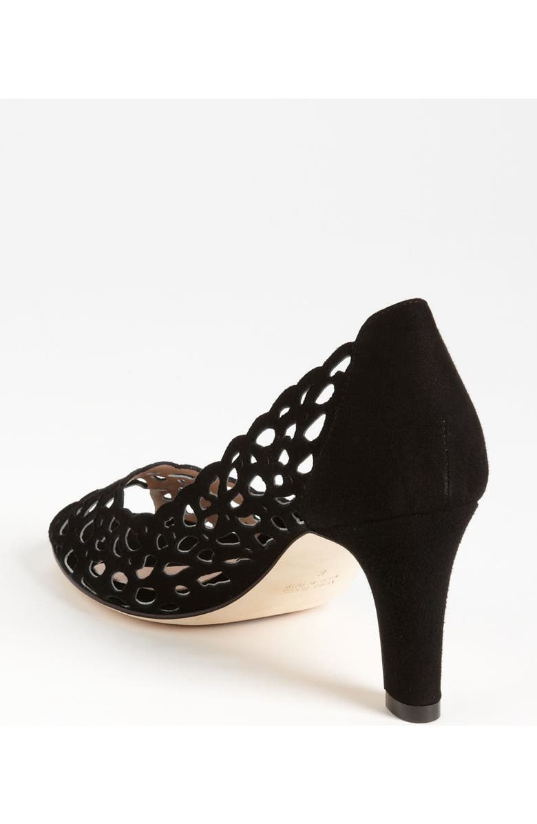 Aquatalia , Alternate, color,