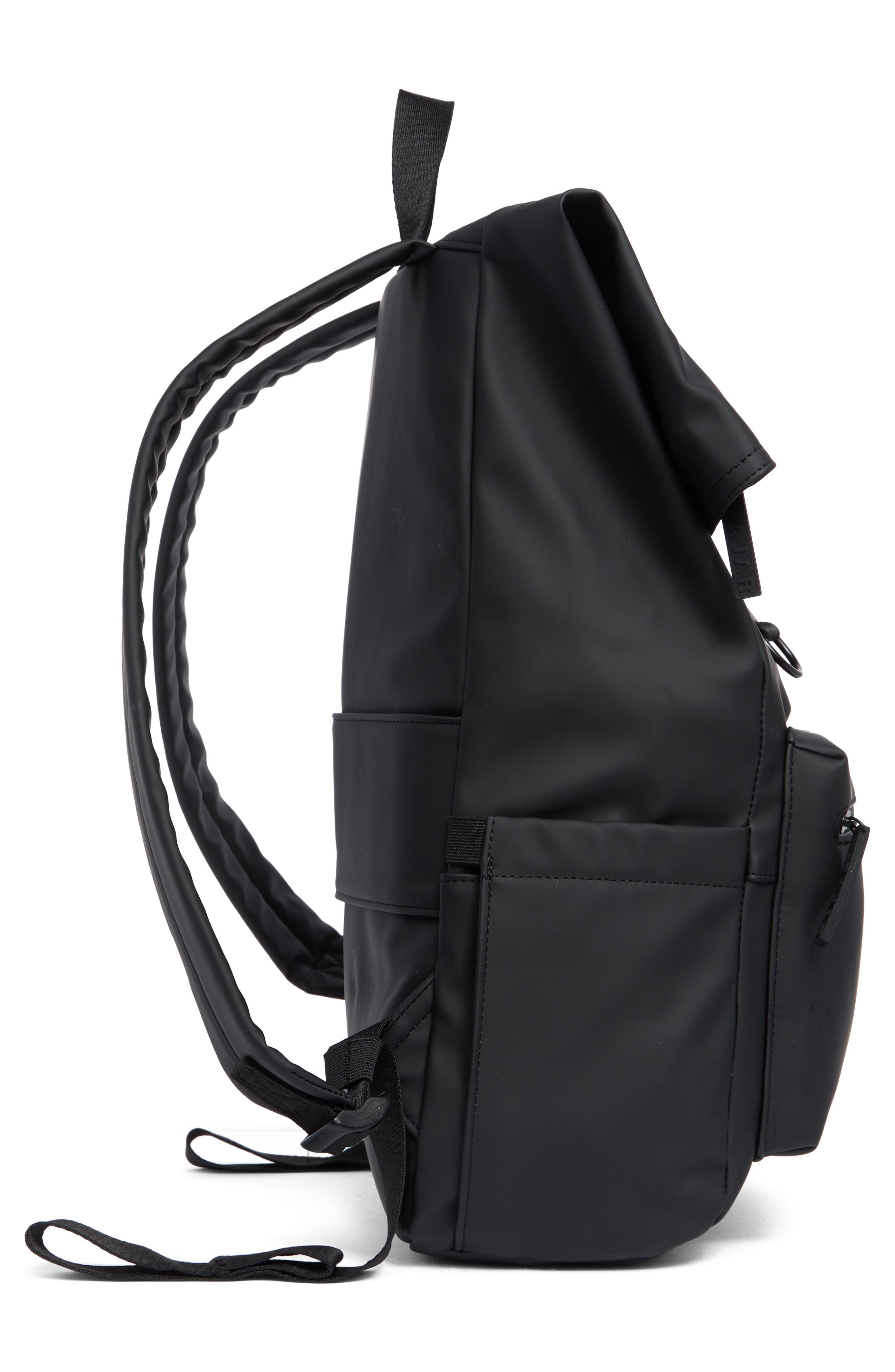 Pajar Jiro Waterproof Backpack, Alternate, color, 