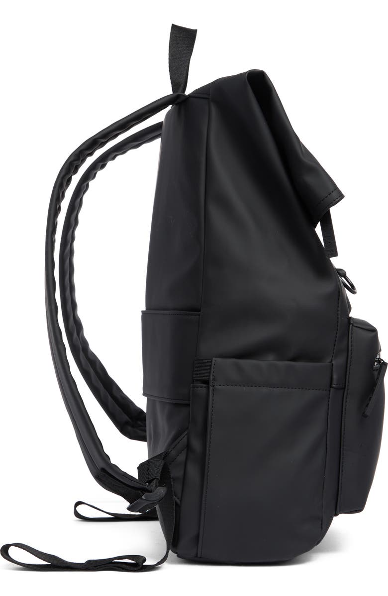 Pajar Jiro Waterproof Backpack, Alternate, color,