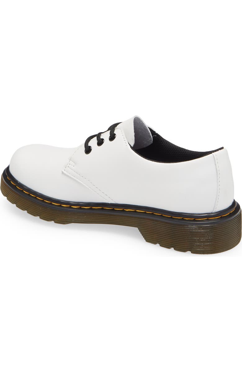 Dr. Martens 1461 Derby, Alternate, color,