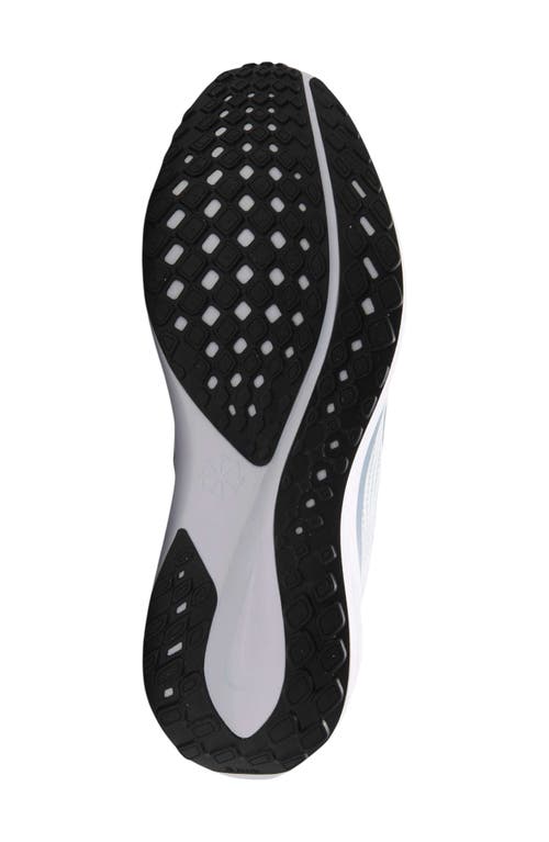 Nike Pegasus Easyon Running Shoe