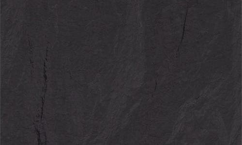 Stone Island Nylon Swim Shorts With Texture And Logo Patch In Black