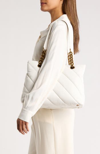 Soho Tote Bag