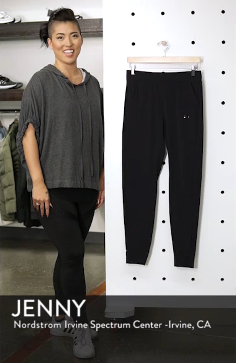 Bliss Training Pants, sales video thumbnail