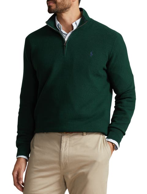 Men s Polo Ralph Lauren Sweaters Nordstrom