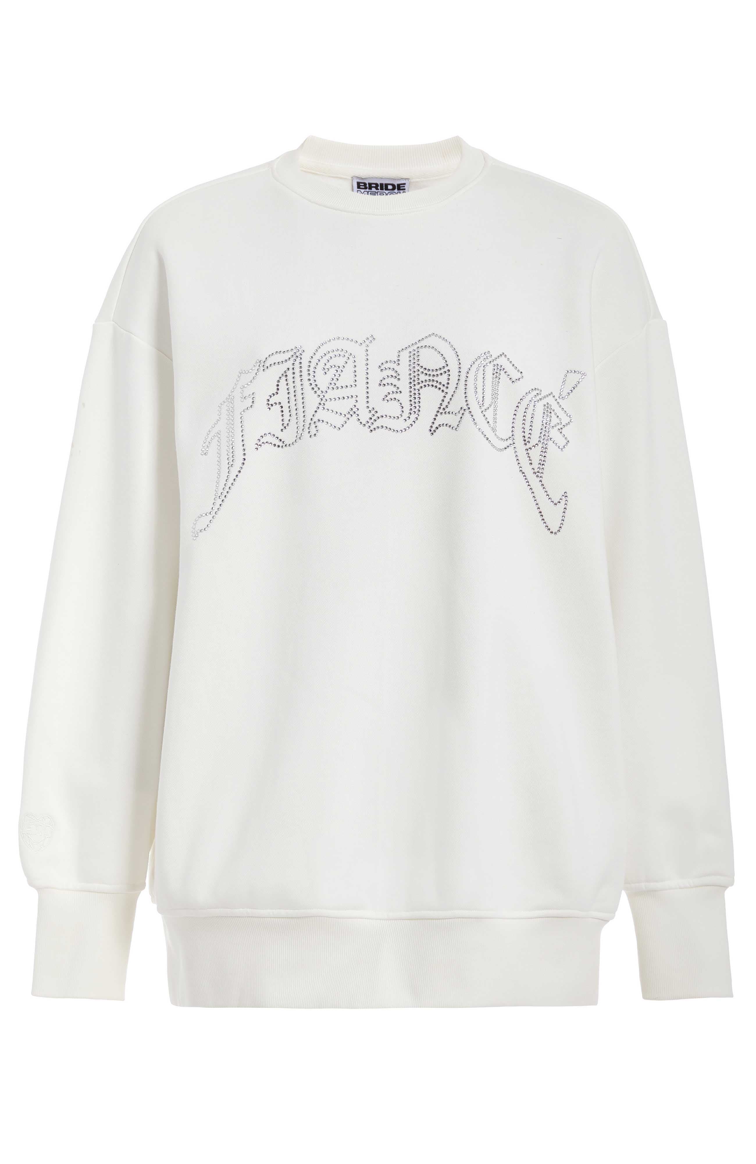 selected White