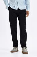 Les Deux Como Regular Fit Pants
