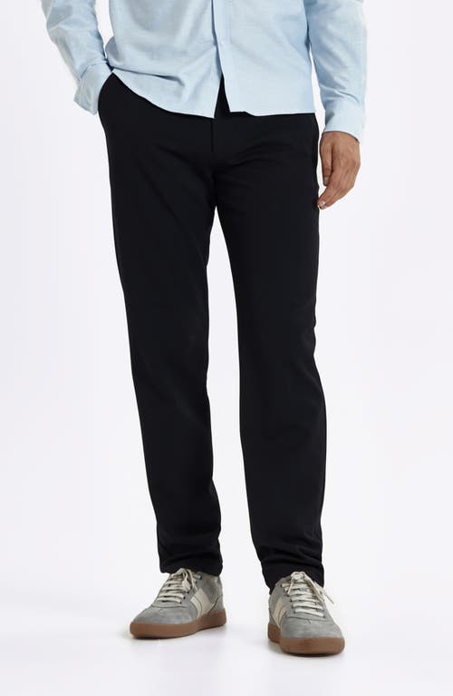 Les Deux Como Regular Fit Pants in Dark Navy  product