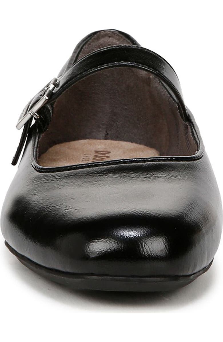 Dr. Scholl's Wexley Mary Jane Ballet Flat, Alternate, color,