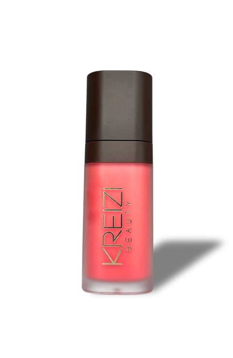 Adore Me Gleam Gloss