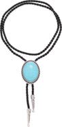Petit Moments Margengo Bolo Necklace