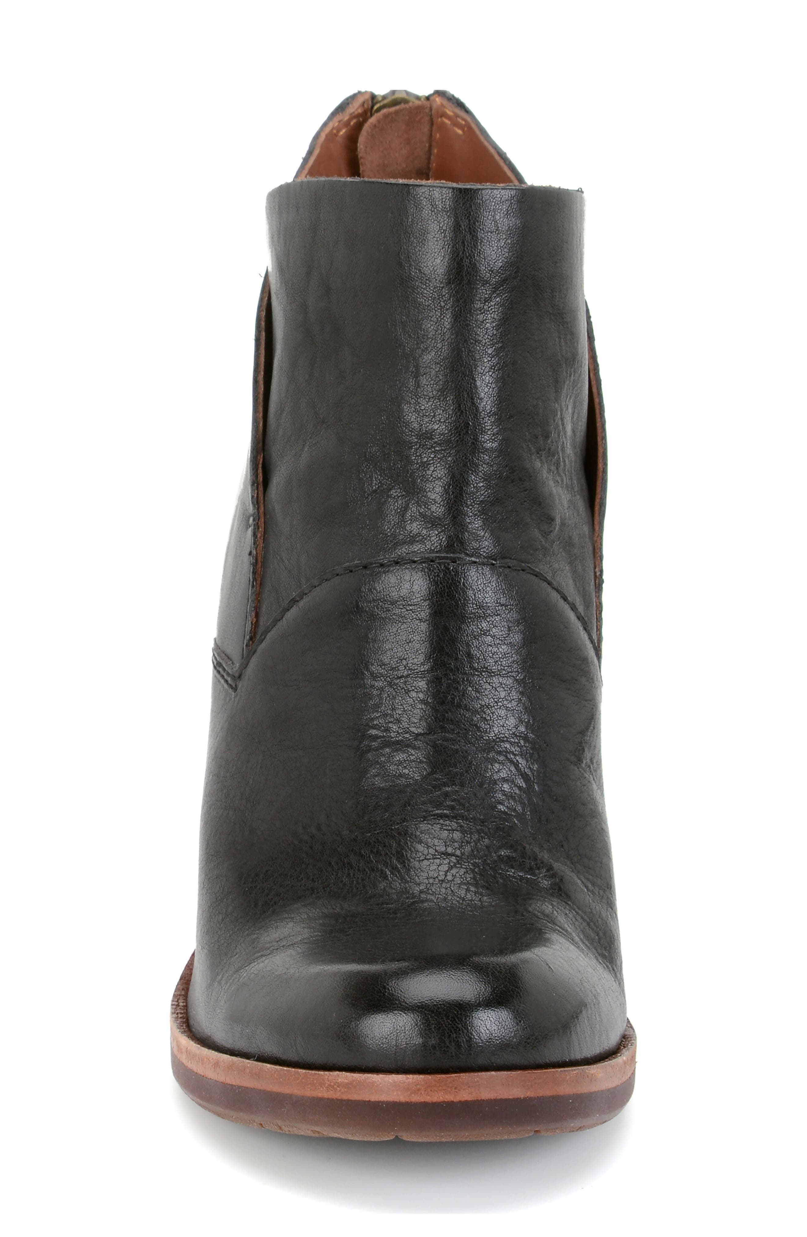 Kork-Ease<sup>®</sup> Kork-Ease<sup>™</sup> 'Castaneda'  Boot, Alternate, color, 
