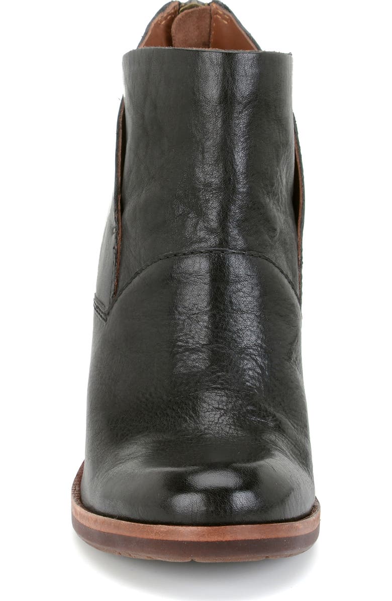 Kork-Ease<sup>®</sup> Kork-Ease<sup>™</sup> 'Castaneda' Boot, Alternate, color,