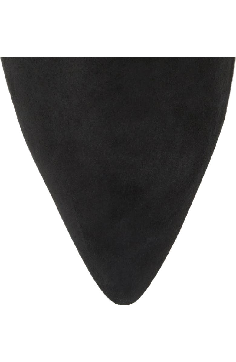 Linea Paolo Bella Over the Knee Boot, Alternate, color,