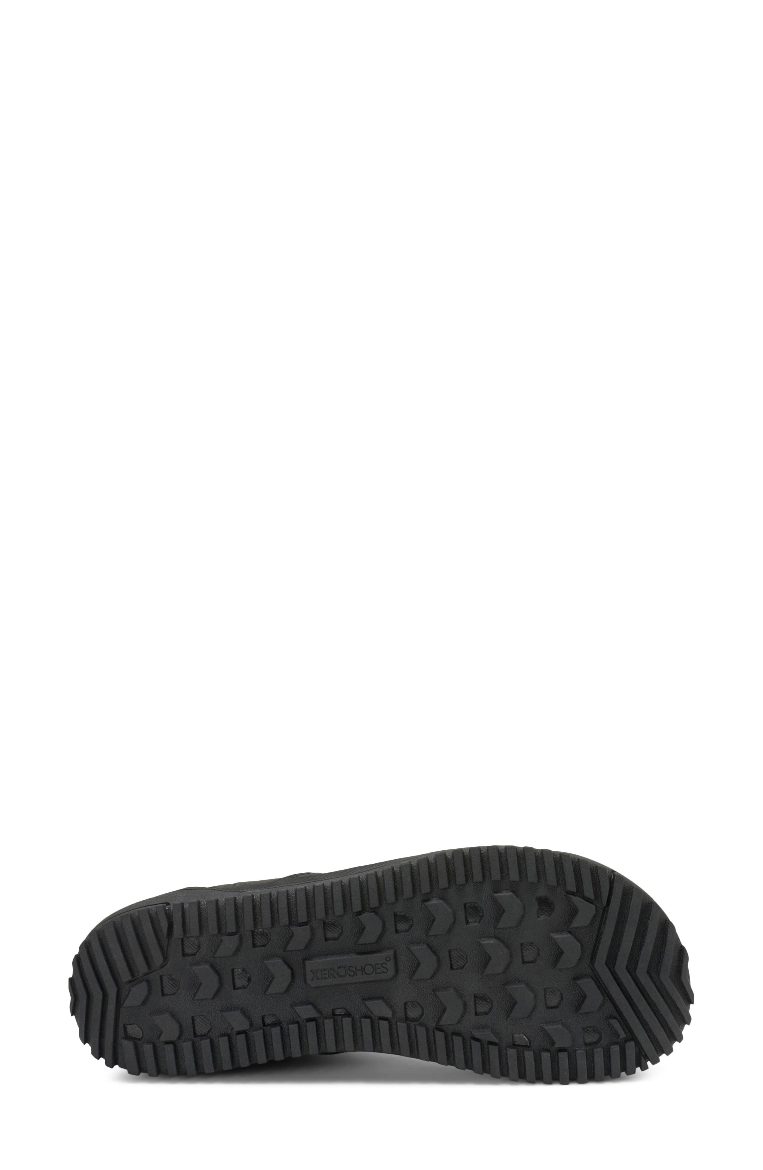 XERO SHOES Ridgeway Chelsea Boot, Alternate, color, 