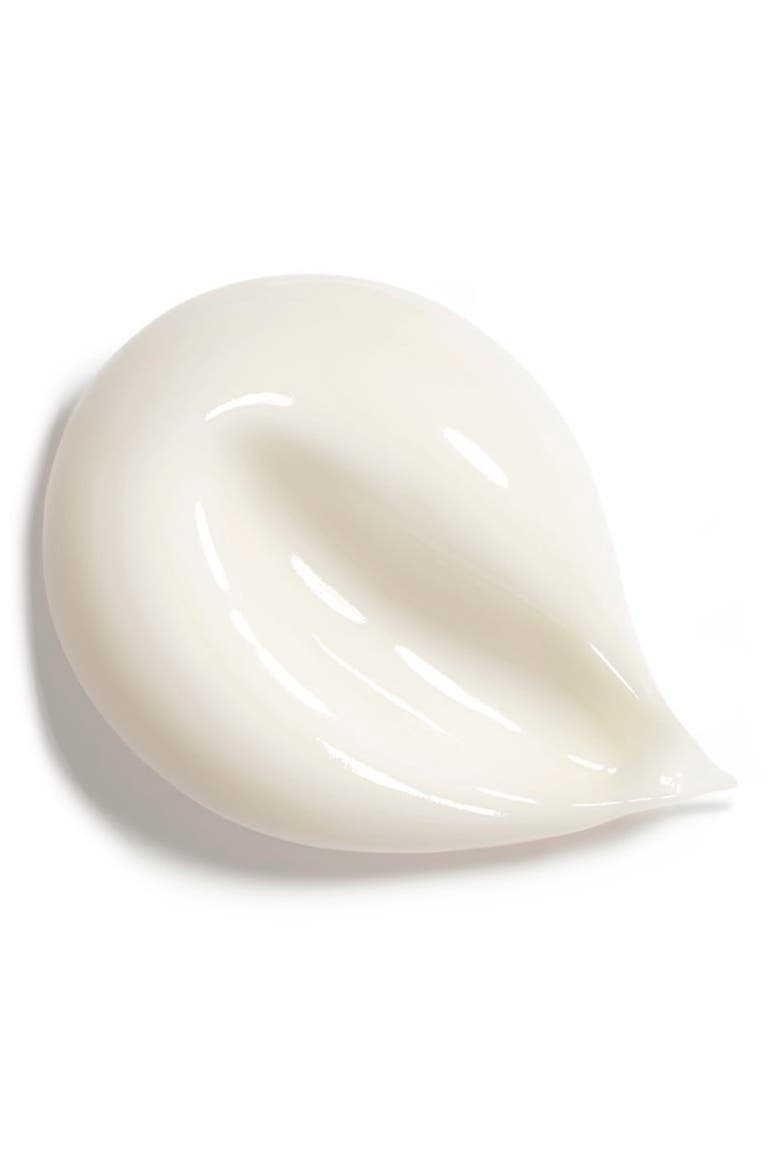 LE LIFT PRO CRÈME VOLUME Cream (Women) | Nordstrom