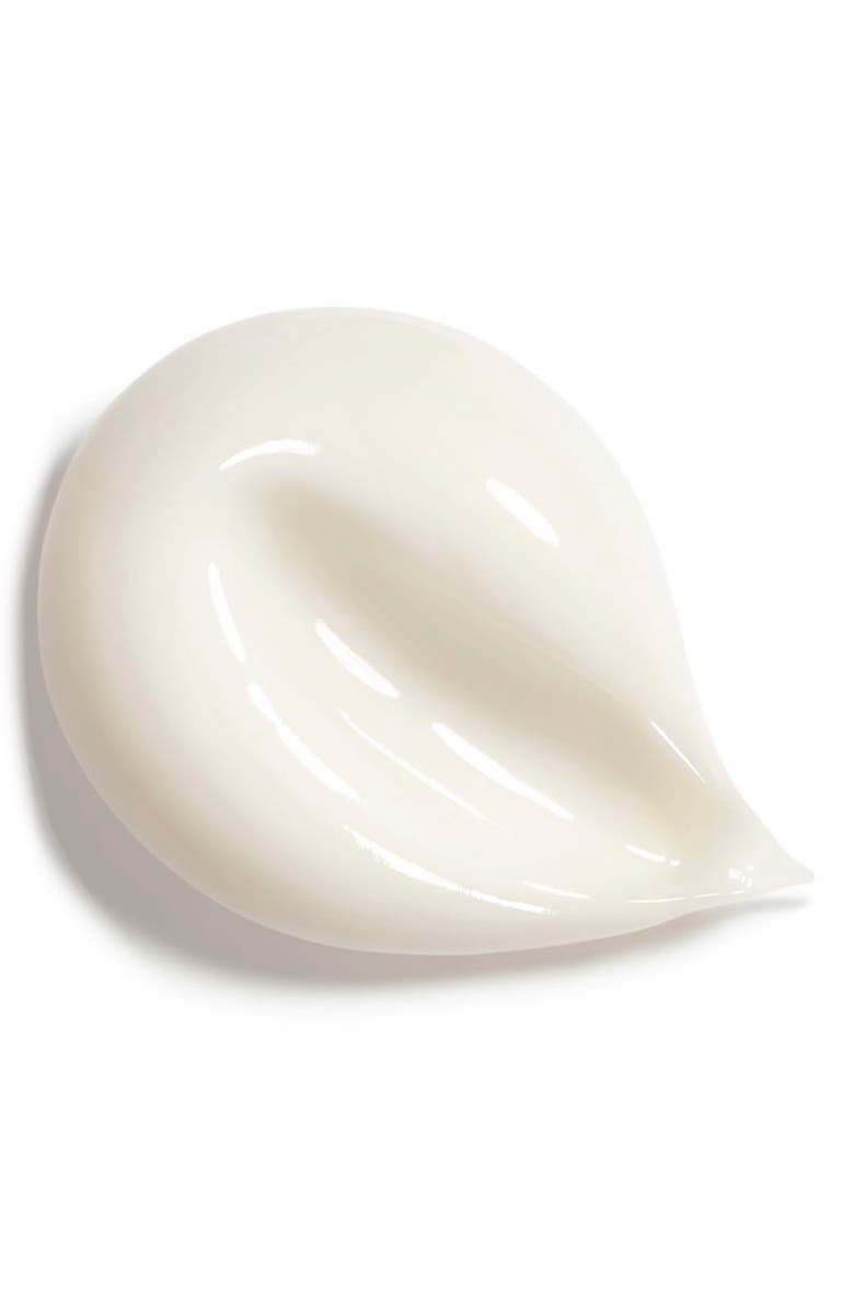 CHANEL LE LIFT PRO CRÈME VOLUME Cream, Alternate, color, 