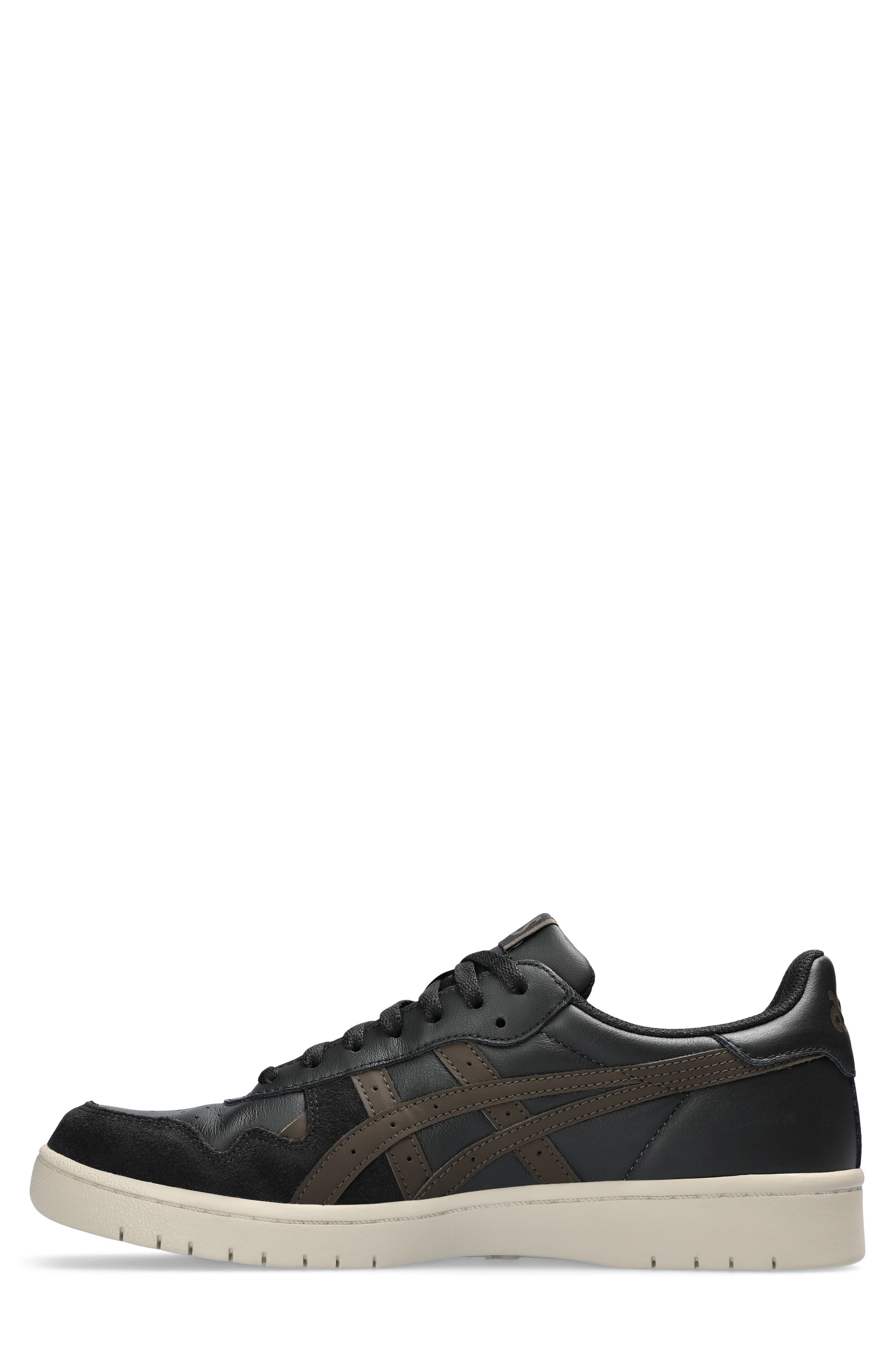 ASICS<sup>®</sup> Japan S Standard Sneaker, Alternate, color, 