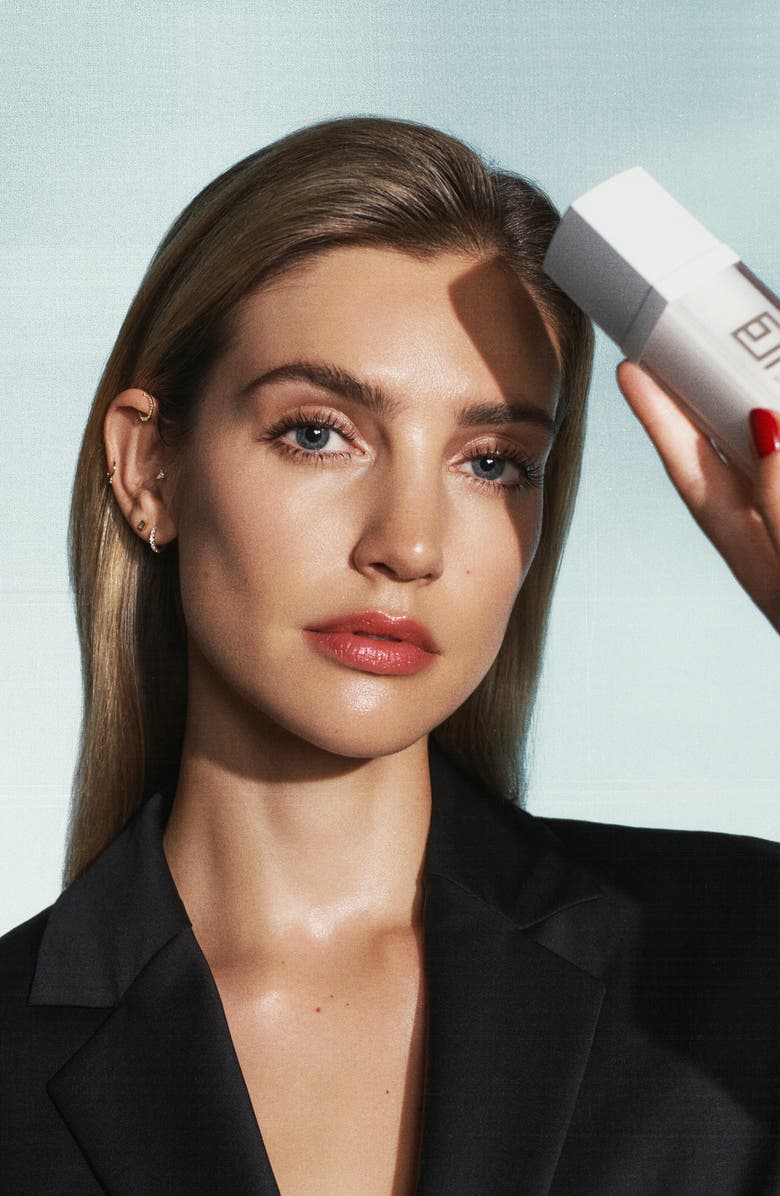 U Beauty The Resurfacing Compound Skin Care Treatment, Alternate, color,