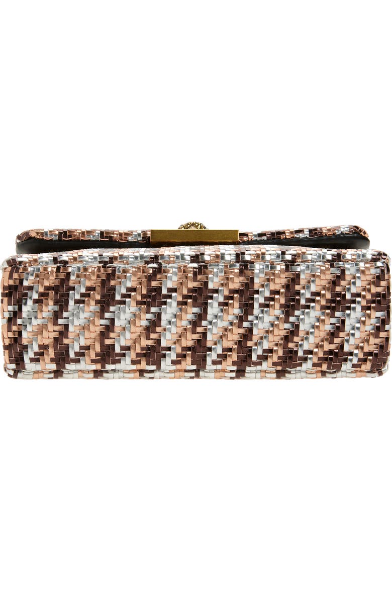 Kurt Geiger London Mini Kensington Convertible Bag, Alternate, color,
