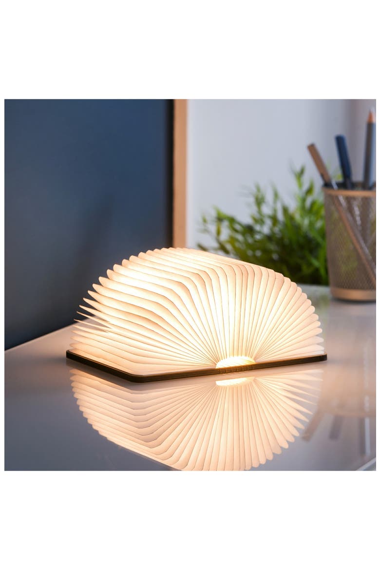 Smart Book Light, Alternate, color, MINI
