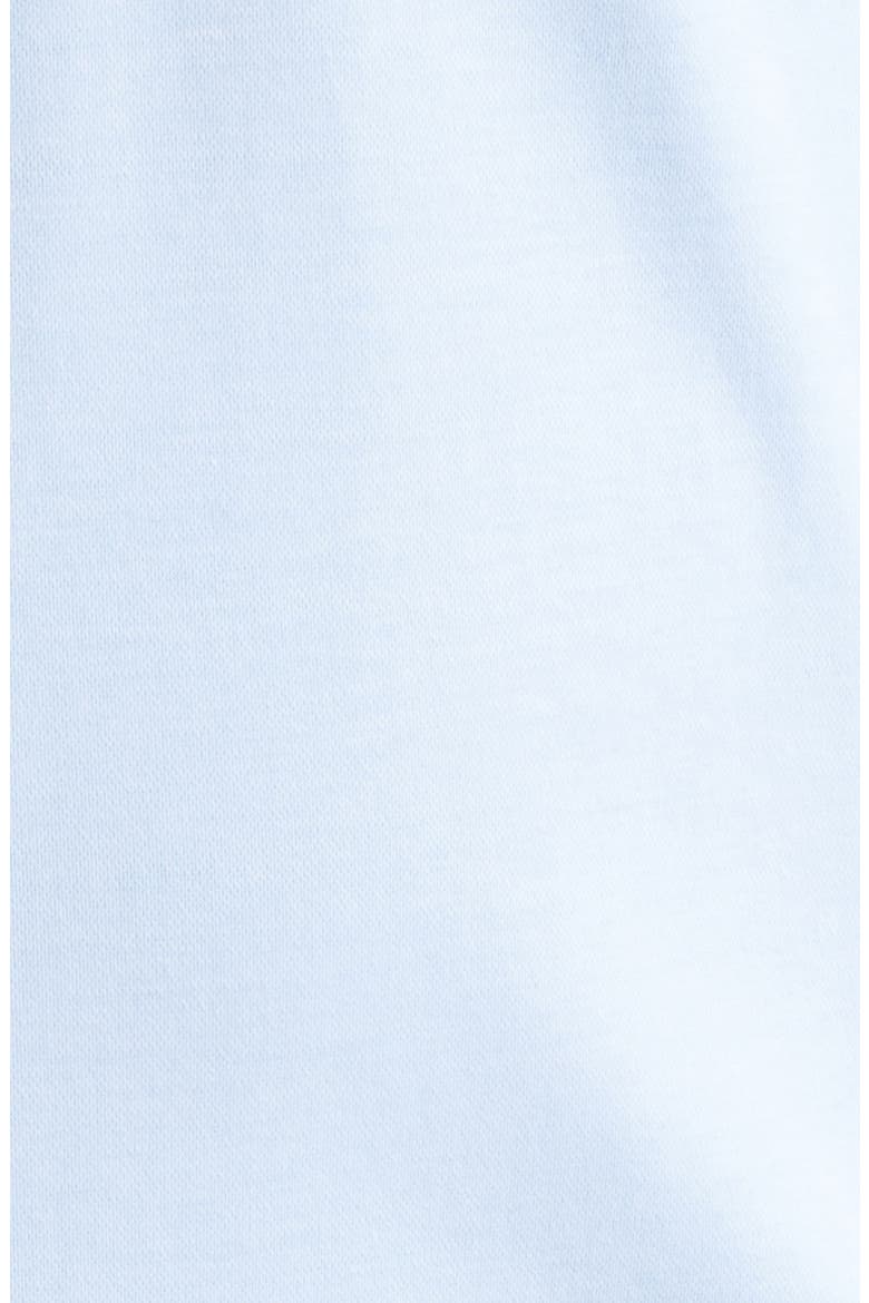 Hays Kent Dress Shirt, Alternate, color, OPEN BLUE
