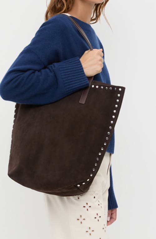 Loeffler Randall Walker Tote