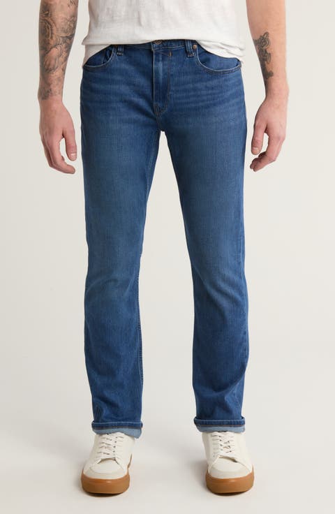 PAIGE Jeans for Men | Nordstrom Rack PAIGE Jeans for Men | Nordstrom Rack