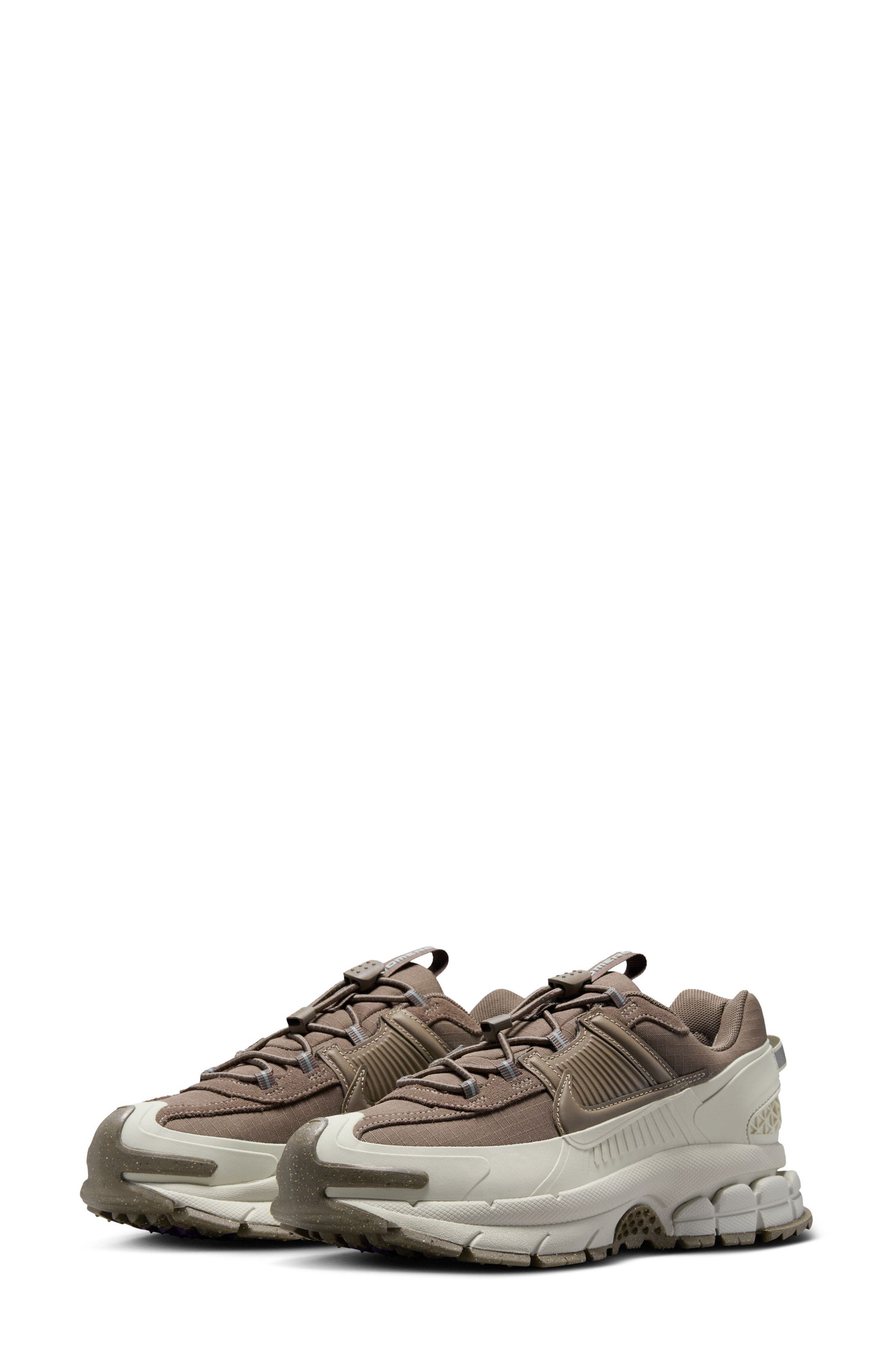 nordstrom air max 95