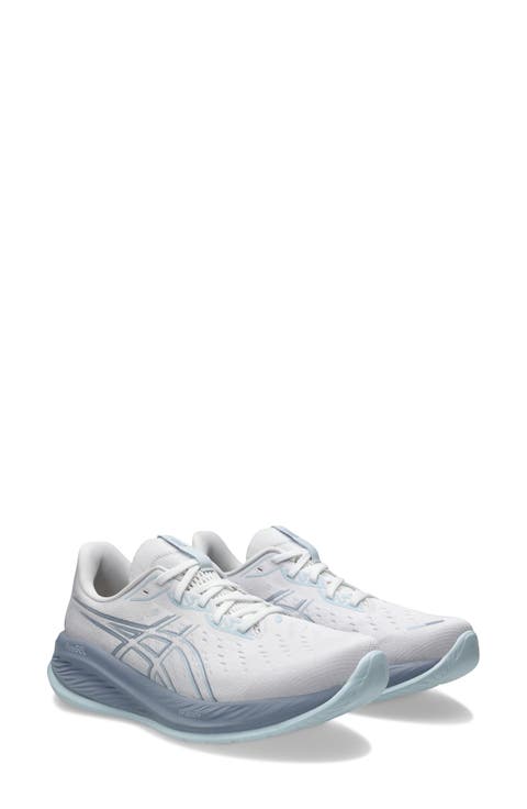 GEL-CUMULUS 26 Running Shoe (Men)