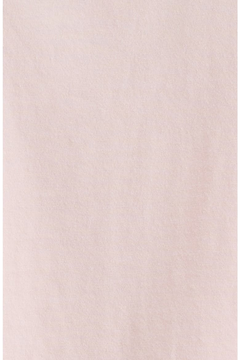 Kids' Flutter Sleeve Cotton Graphic T-Shirt, Alternate, color, PINK BALM FRUIT MARKET
