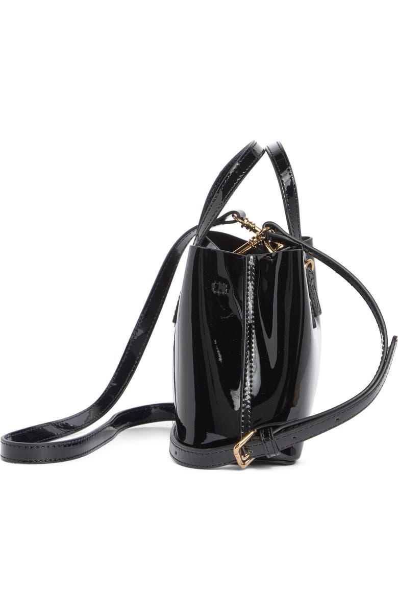 Kurt Geiger London Hampstead Mini Tote, Alternate, color,