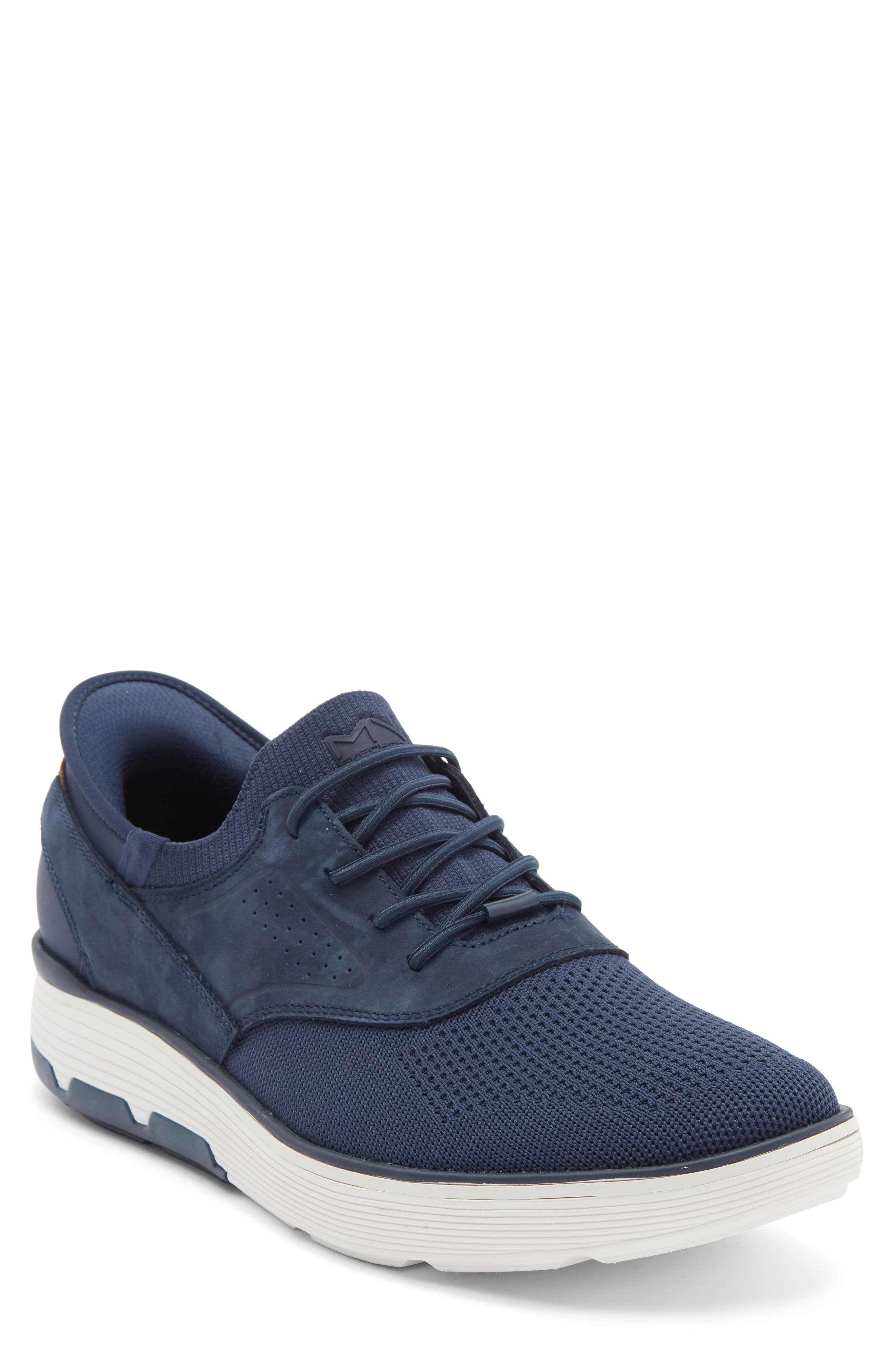 SKECHERS Mark Nason Slip-Ins Shoe