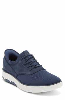 SKECHERS Mark Nason Slip-Ins Shoe